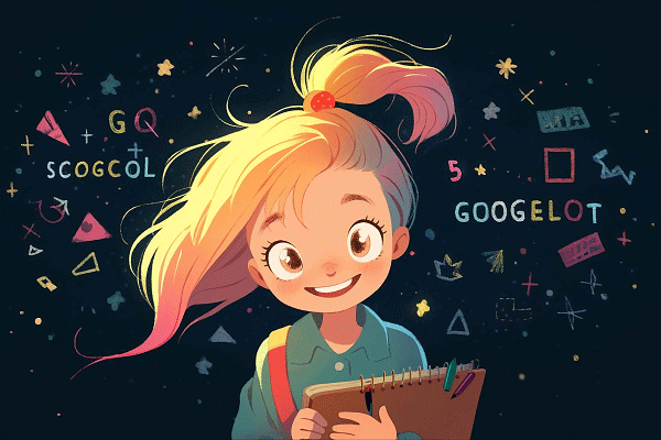 考研數學第一輪復習（考研數學一第一輪參考書）-第1張圖片-考研之屋